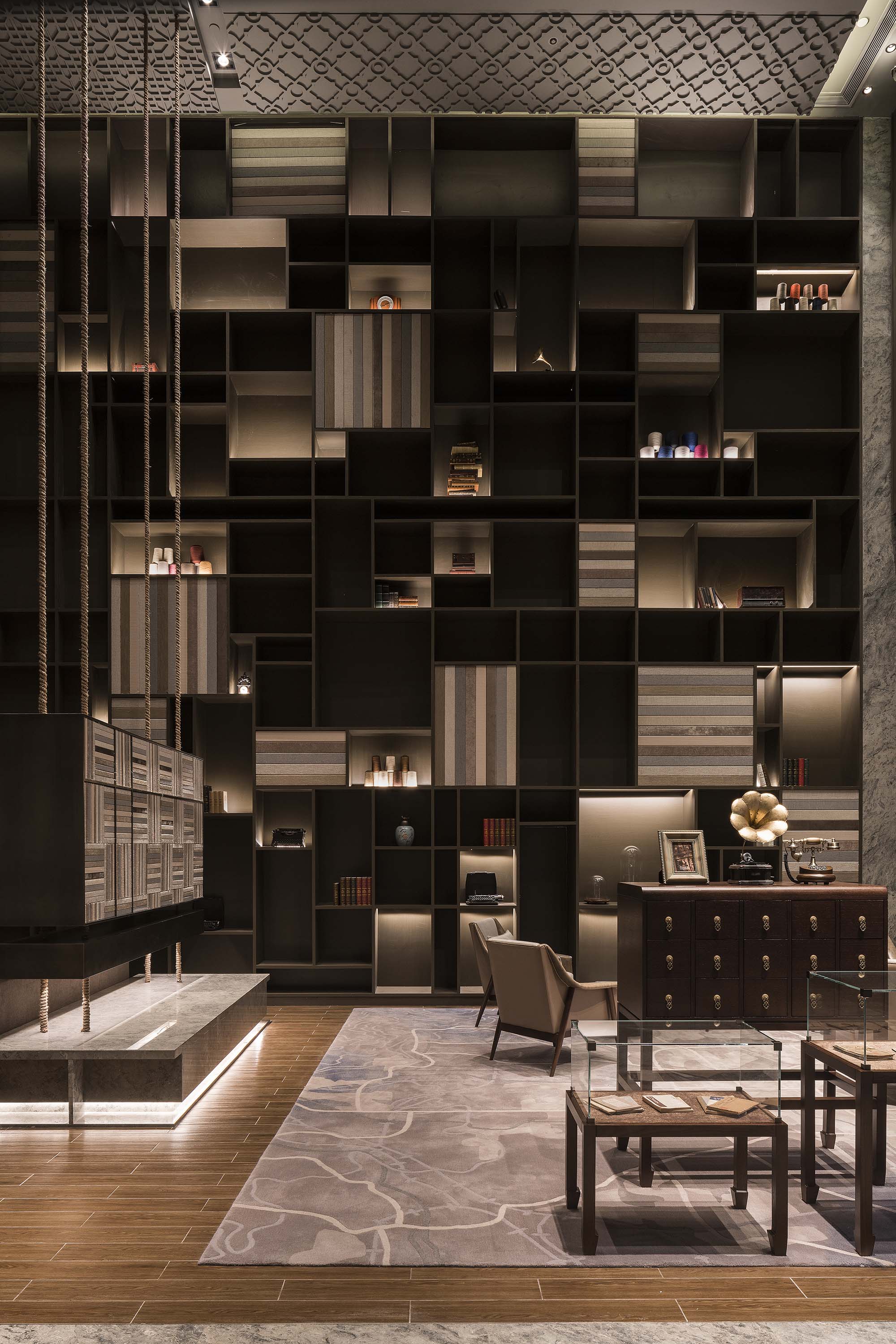 南京金鹰珠江壹号国际酒店,南京金鹰酒店式公寓