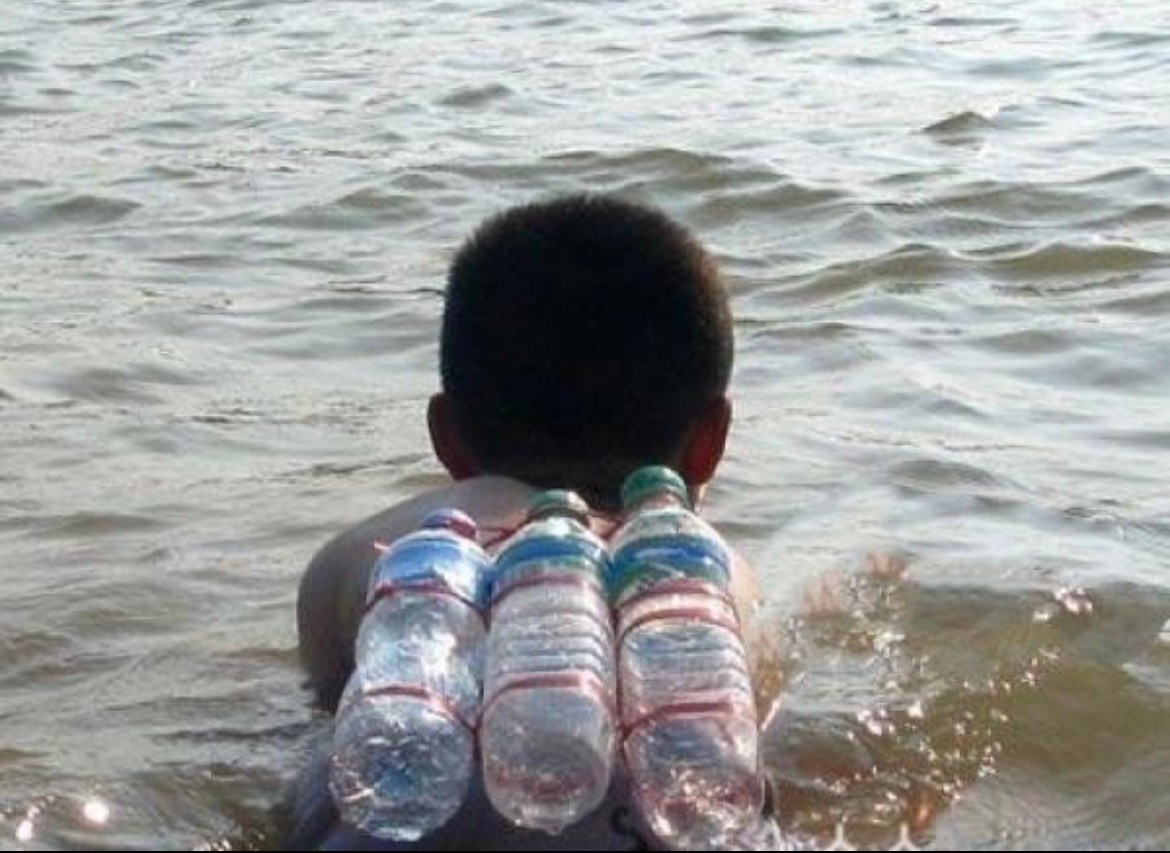 保鲜膜套用来给小家电防尘真不错,保鲜膜安全套