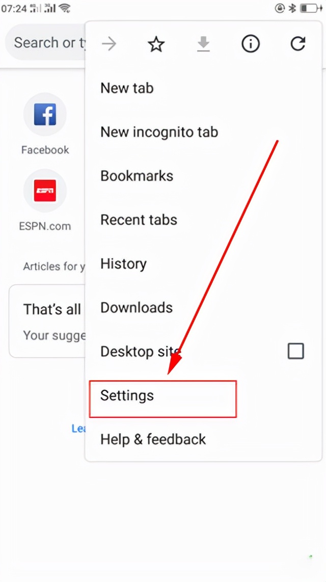 谷歌浏览器新版免费下载,谷歌浏览器新版本的图片