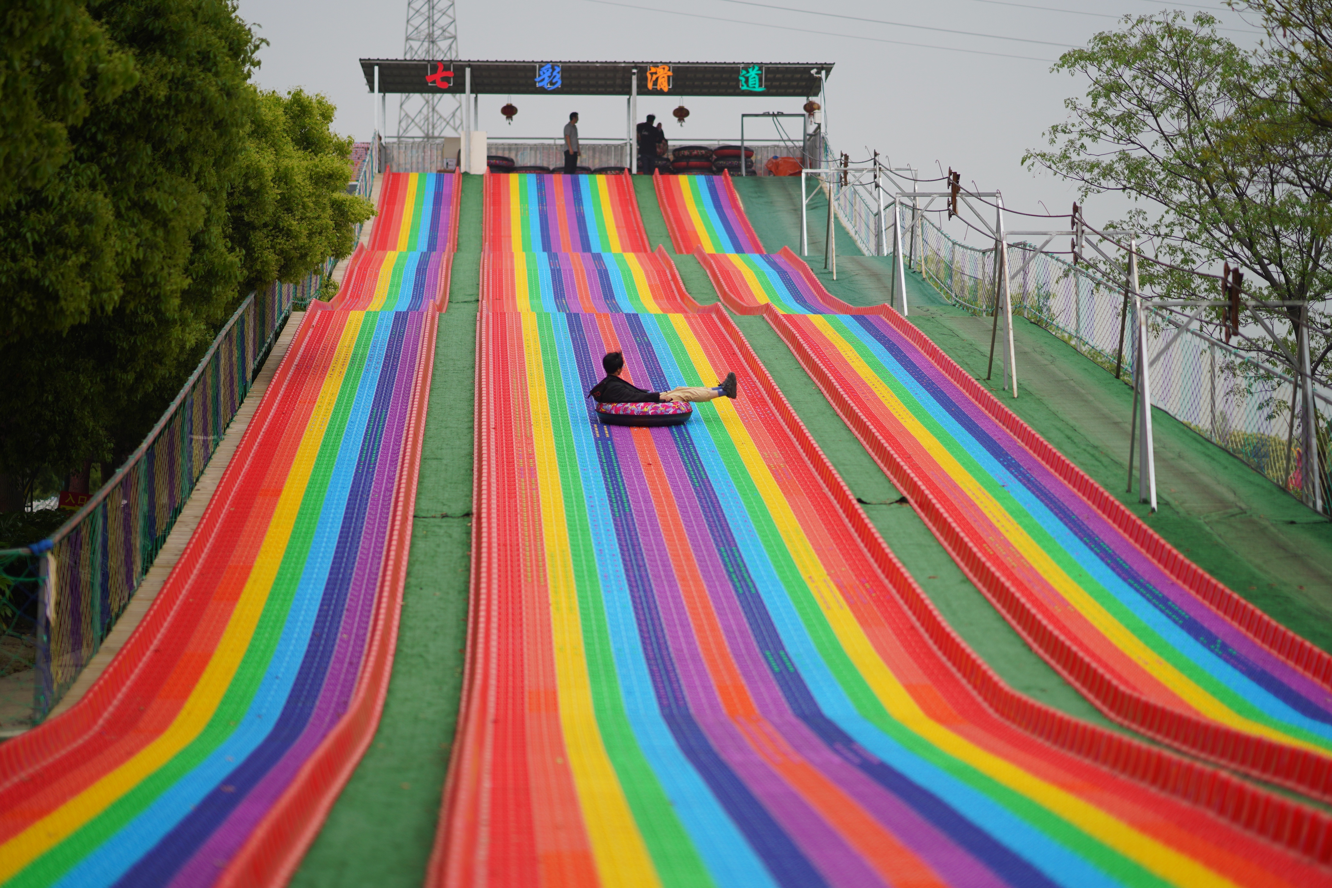 苏州特色民宿推荐,苏州最有特色民宿推荐