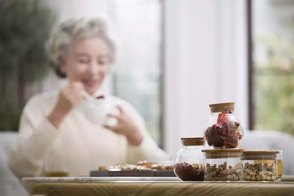 如何补充元气和生命力,日常生活中怎么补元气