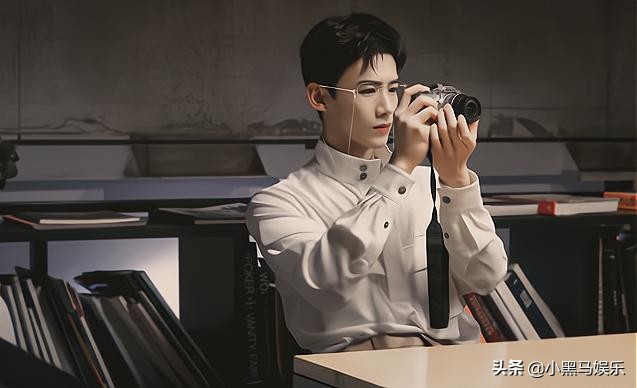 娱乐圈四大钢铁直男采访,娱乐圈里的钢铁直男推荐