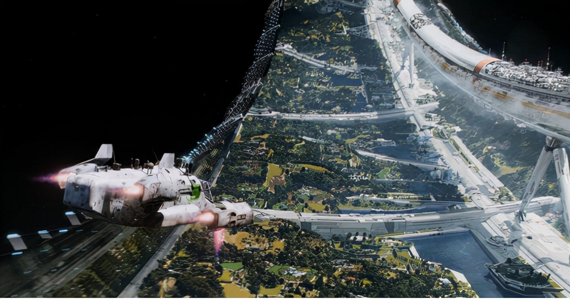 人类寿命最新研究,人类寿命有没有打破自然规律