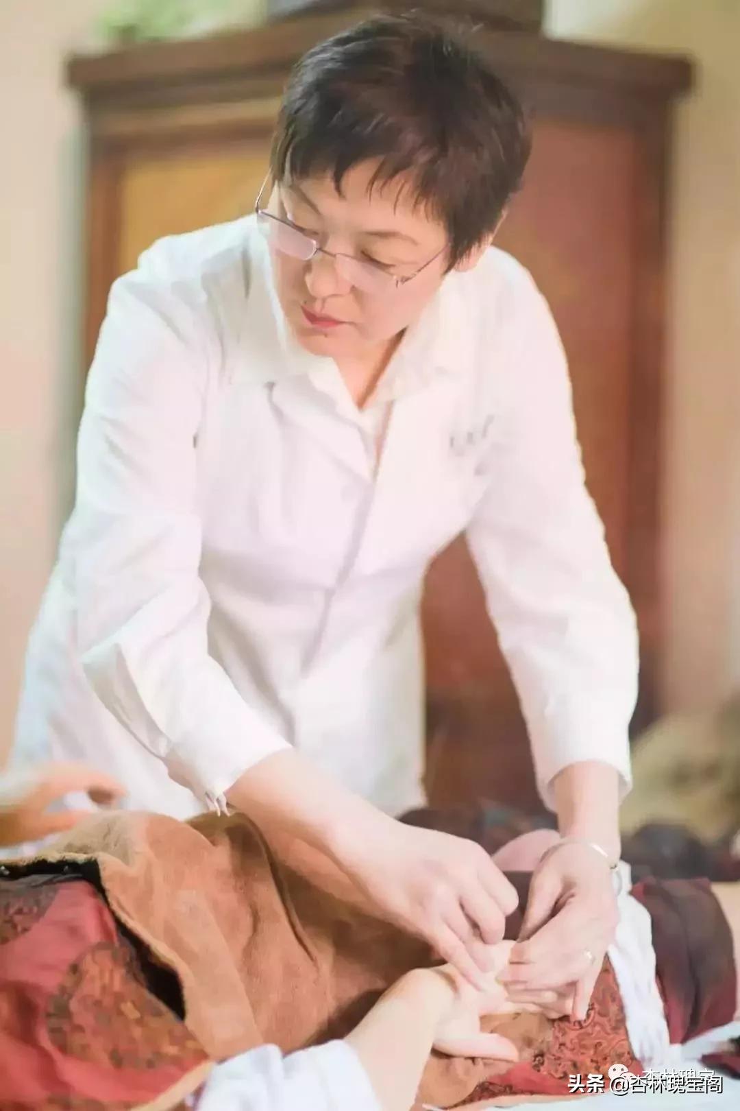 舒卿69种疑难杂症第一集,舒卿69种疑难杂症