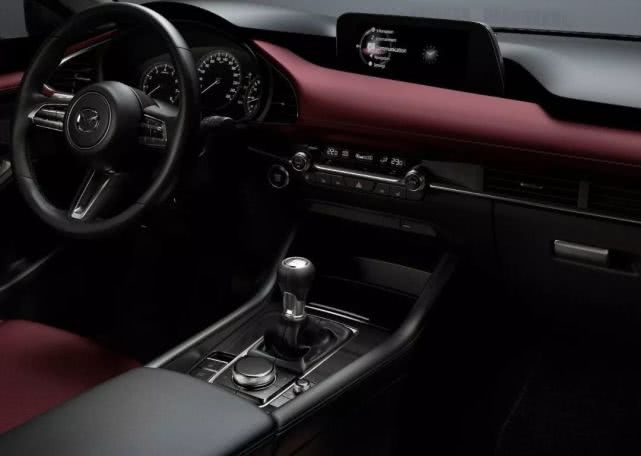 brz纽北圈速多少,纽北现在还能去吗