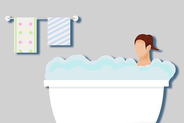 有油耳朵狐臭几率大吗,油耳朵腋下狐臭怎么根除视频