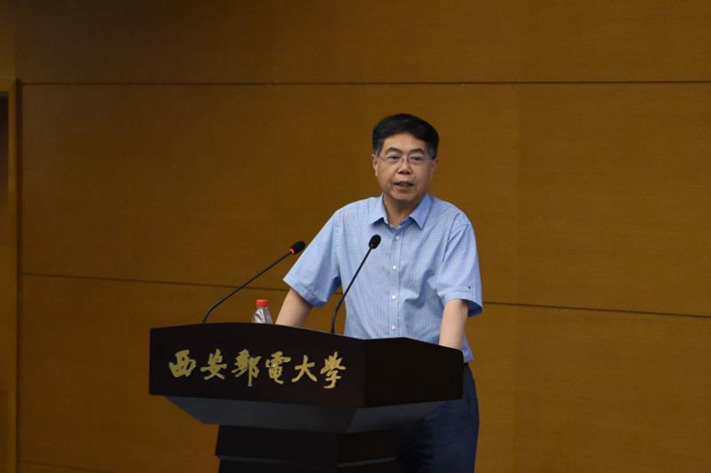 卖挂面一把能赚多少钱,卖面条年赚3亿