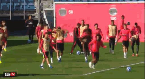 浼婂竷鐞冮湼鏈夊鍘夊,浼婂竷鐞冮湼