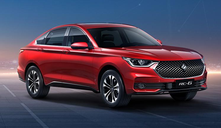 质量最好最值得购买的b级车,花b级车的价格买a级车