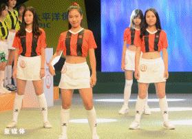 争芳斗艳图片,争芳斗艳图片大全