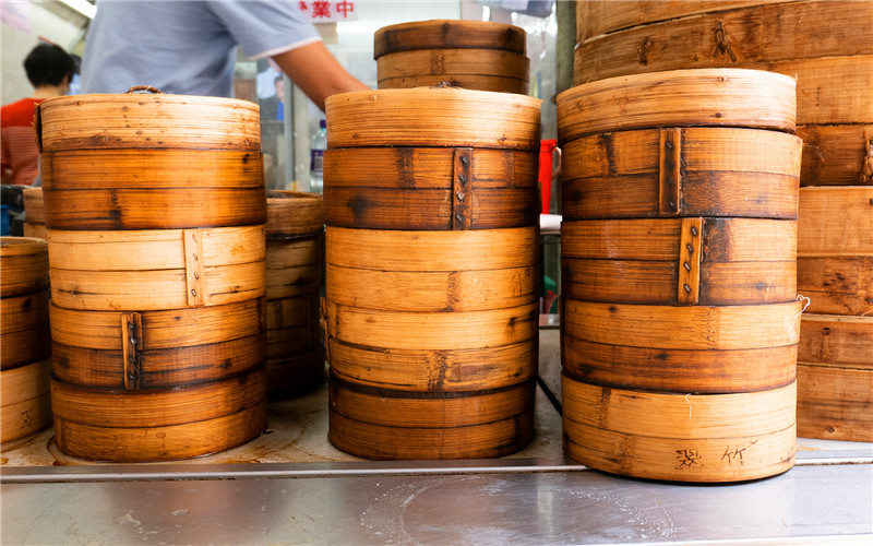 当下赚钱零成本开店项目怎么做,做什么生意最赚钱投资三十万项目