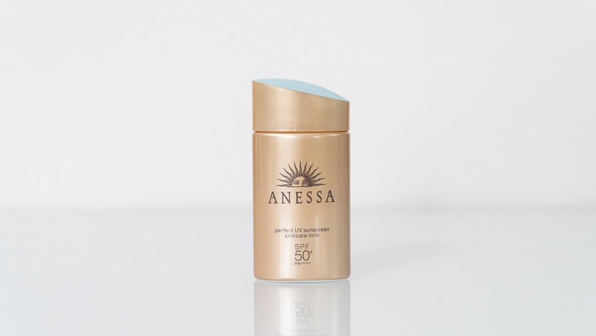 从十块钱到一百块钱,从十元到100元需要多少钱