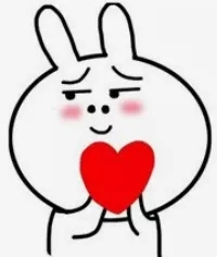 刷牙不出血除口臭的牙膏,牙膏去口臭去黄持久留香保护牙龈