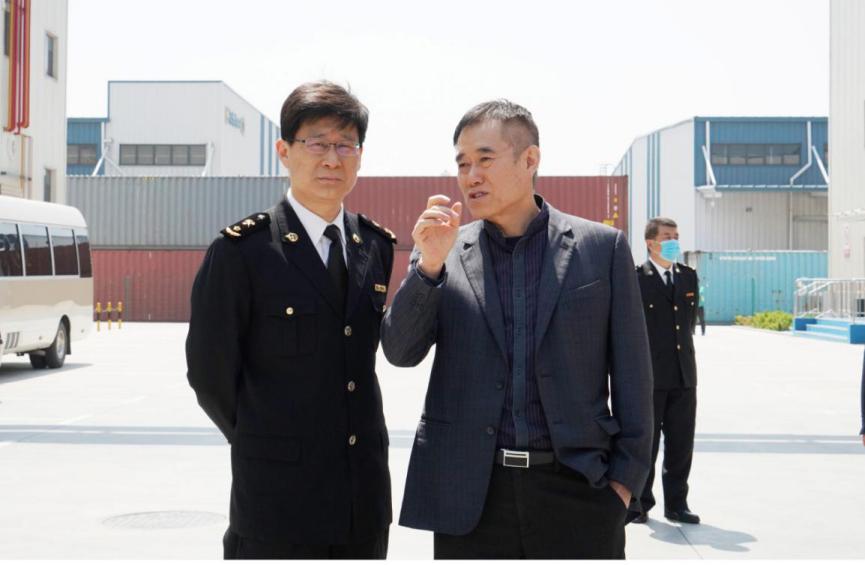 巴龙集团产品,巴龙集团山东有限公司