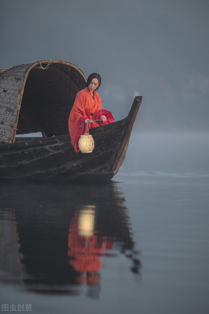 “趣微”—对微小事物引起强烈的乐趣触感