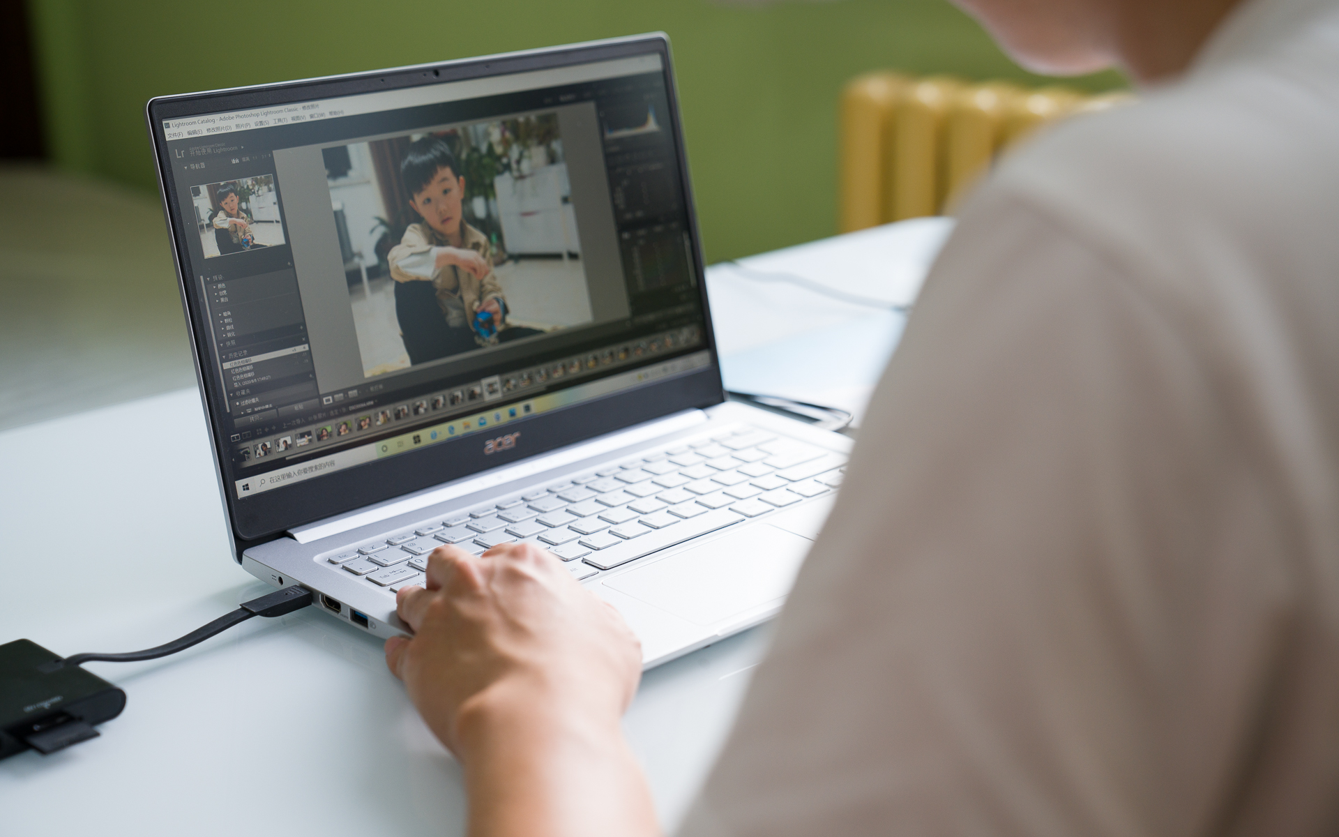 宏碁acer传奇x14英寸锐龙r7gtx1650,宏碁笔记本传奇锐龙版怎么样