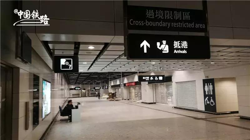 汕头有直达香港的高铁吗,汕头站去香港高铁