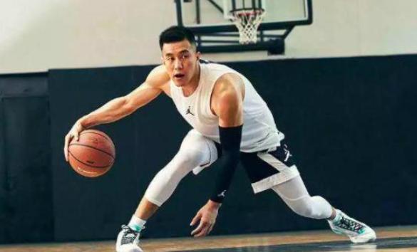 郭艾伦代言哪个品牌被罚,郭艾伦与耐克解约没