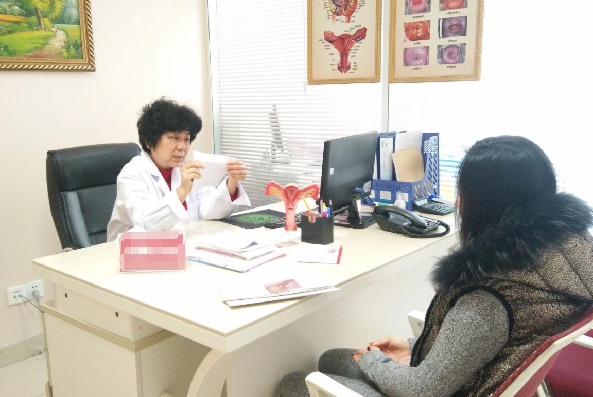 b超显示怀孕时间比末次月经晚,孕早期错过了b超预产期怎么办