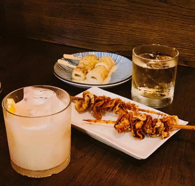 上海闵行区最好的日料店,上海好吃的日料店