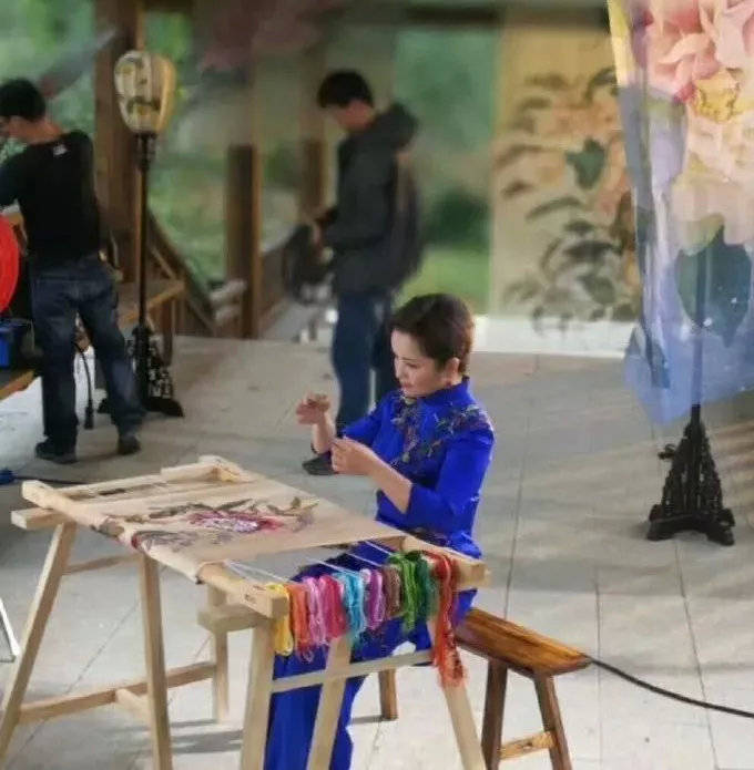 江西古色古香旅游景点推荐,江西桃花源景区