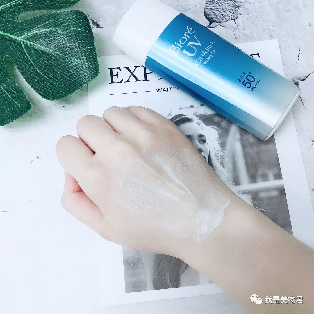 养儿不防老防晒才防老,养儿不防老防晒才真的能防老