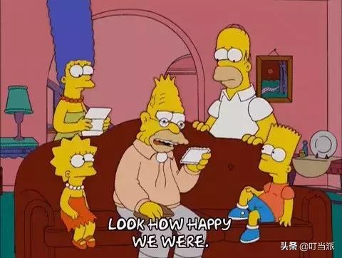 适合孩子读的哈利波特,哈利波特英语分级阅读书