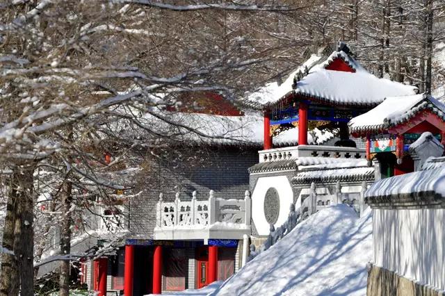 吉林省通化市柳河,吉林通化县柳河