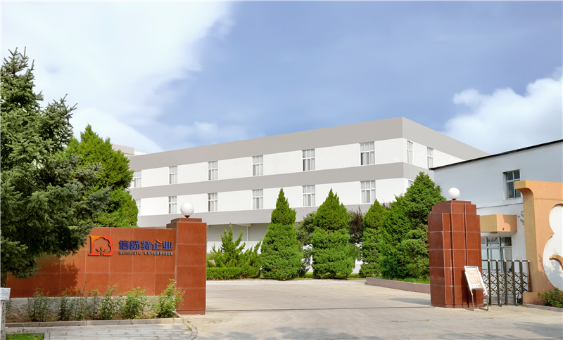 淘淘氧棉卫生巾和倍舒特卫生巾,倍舒特卫生巾产品介绍