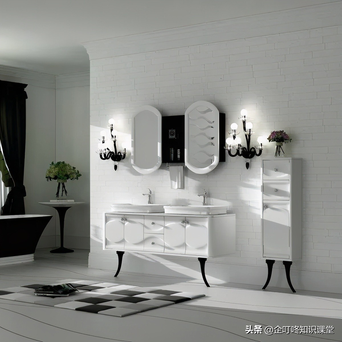 卫浴五金渠道营销方案,九牧卫浴销售渠道及营销方案