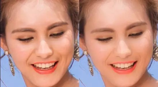 图层基础知识与讲解,图层的基本原理和知识