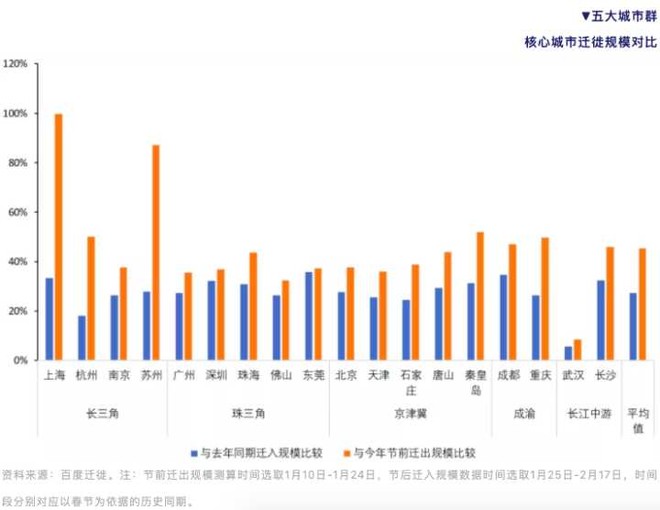 浑水做空瑞幸操作,浑水基金做空瑞幸咖啡
