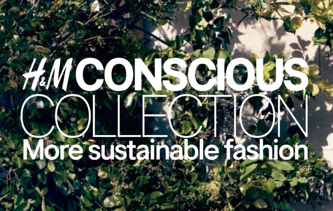 快时尚品牌与普通品牌之间的区别,快时尚品牌如何挑选最划算