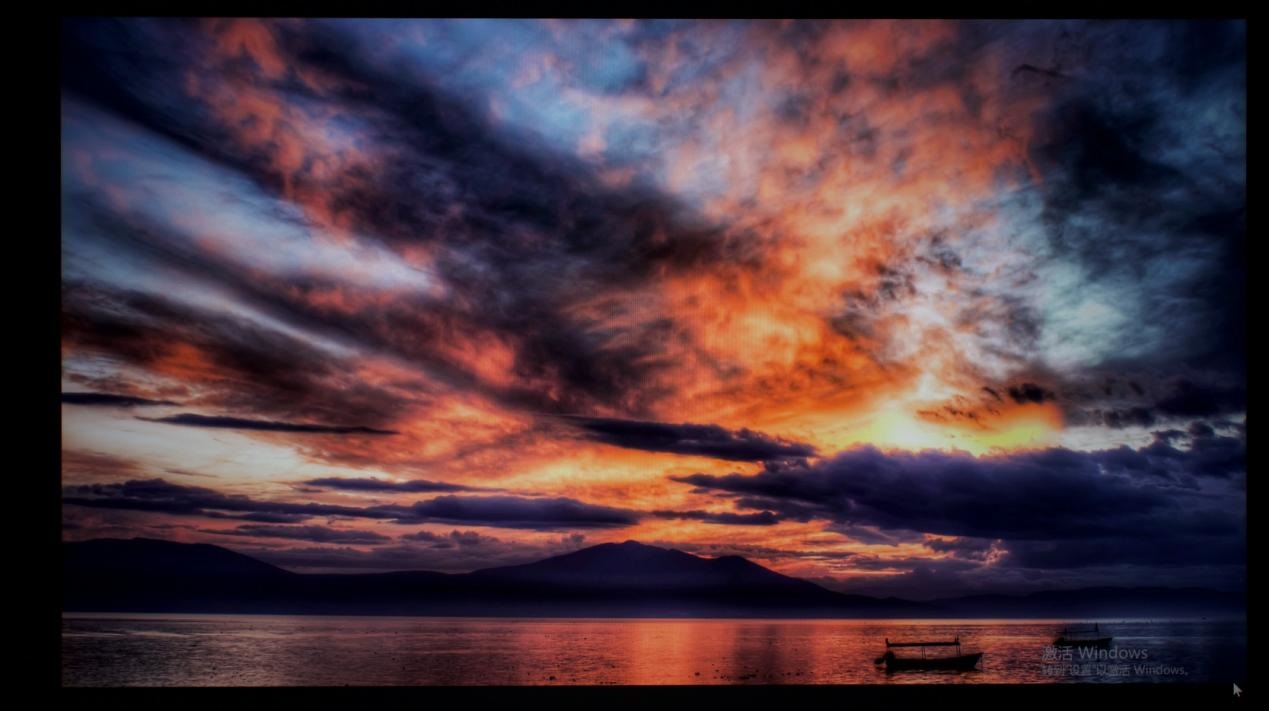 华为matebookxpro2021评测,华为matebookxpro2021款评测视频