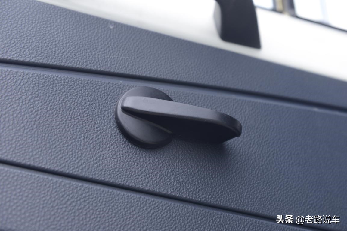 一代经典陕汽奥龙,新款陕汽奥龙