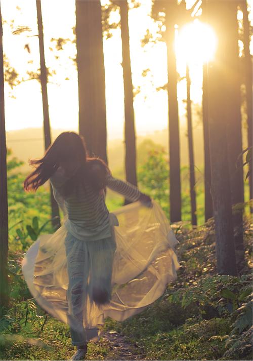 陈绮贞结束18年恋情完整版,44岁陈绮贞回归单身