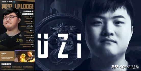 防沉迷会阻碍电竞发展吗,防沉迷让电竞断层