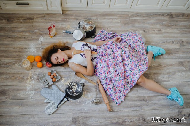 律师指导美妆小白探店揭开纹眉“面纱”，告诉你如何避险？（二）