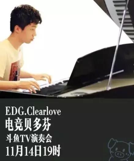 厂长十大名梗是什么,厂长必做事项