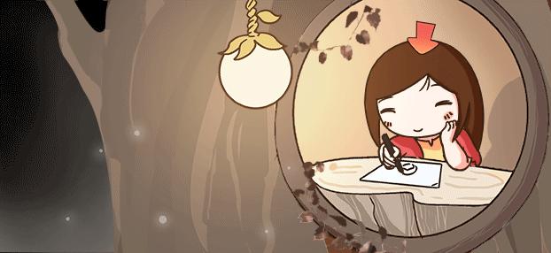 关于灰太狼与喜羊羊的照片漫画版,灰太狼占了喜羊羊多少便宜漫画