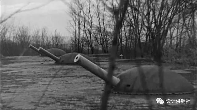 大铁锅设计,世界杯专用球进化史