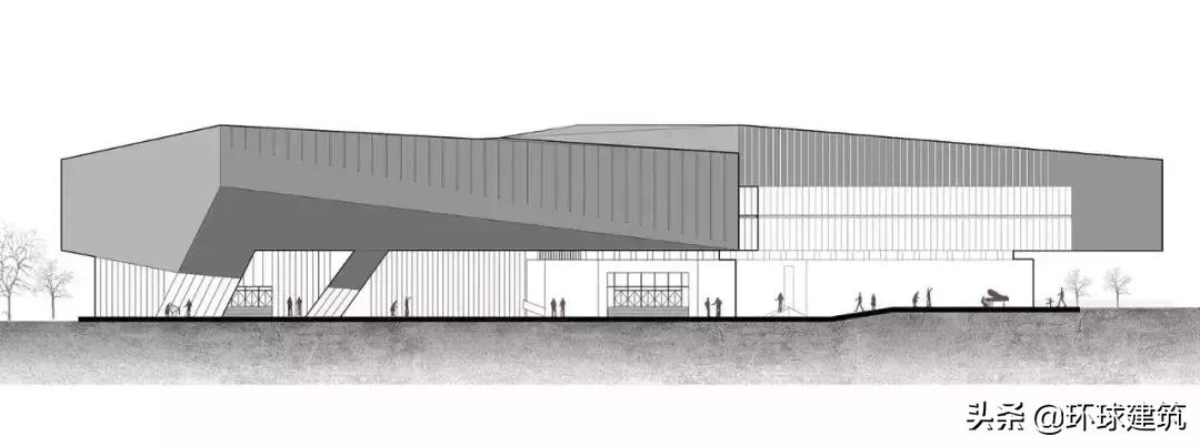 武汉研发基地,湖北打造全球研发中心