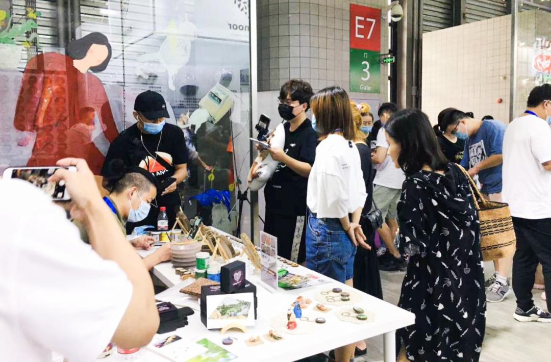 去亚宠展东西很便宜吗,亚宠展攻略快速扫货必备