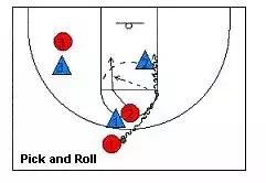 野球场3v3发球规则,野球场3v3无球跑位