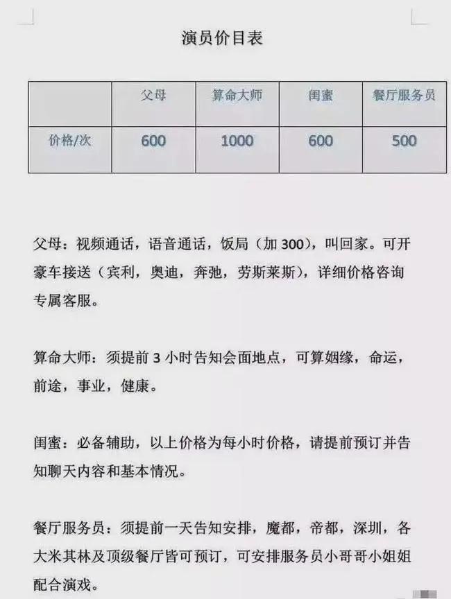 活久见2,活久见上海