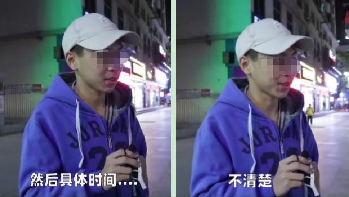 开国大典在什么时候举行,开国大典是什么时候举办的