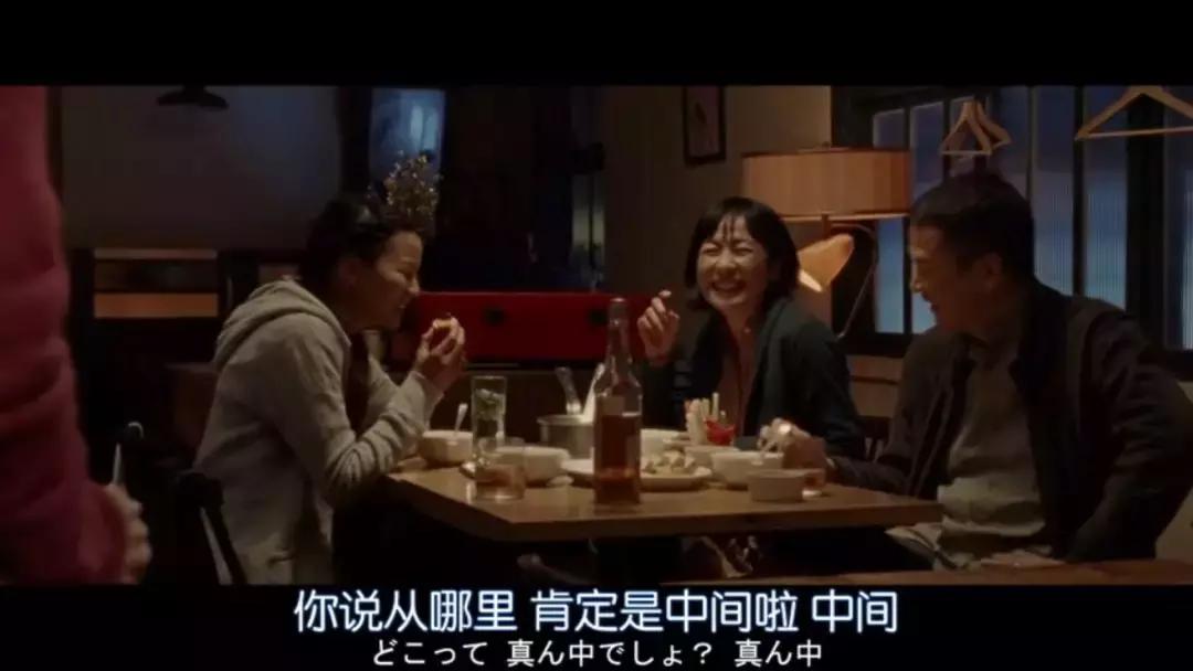 世界上无法根治的六种疾病,患上全世界仅三例的罕见疾病