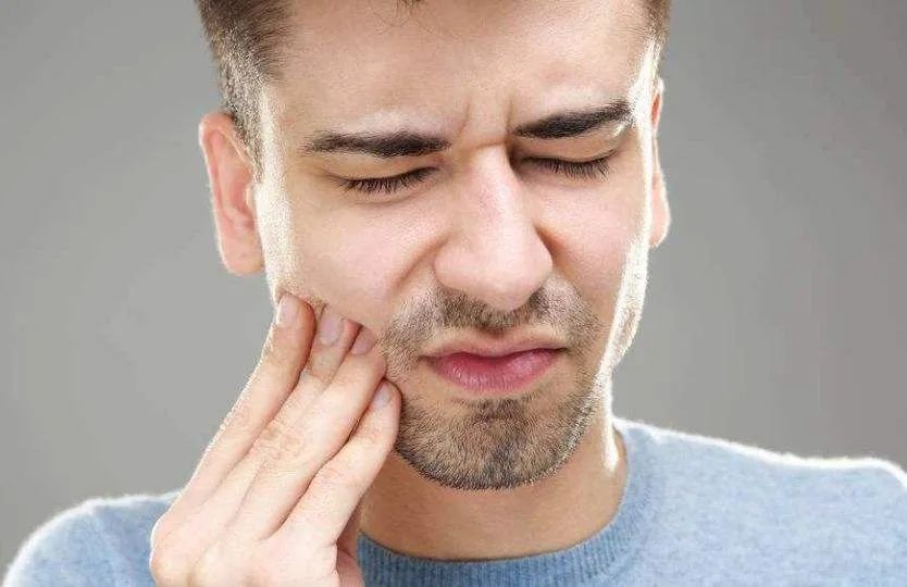 疫情期找不到口腔门诊看牙？这份居家牙病自救指南请查收