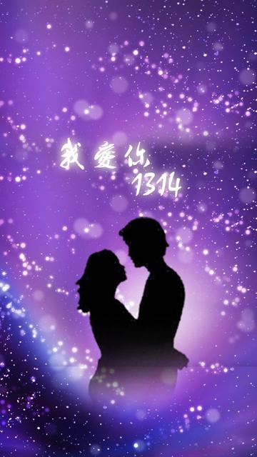 妹妹到人民医院保胎却看见49岁婶婶正做人流，究竟是怎么回事？