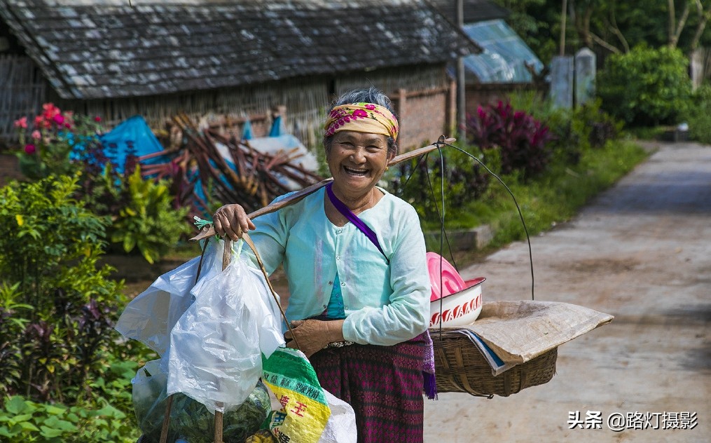 冬天云南哪里最适合居住,云南哪个城市冬暖夏凉适合养老